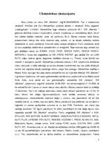 Prakses atskaite 'Prakse komercdarbībā SIA "Marteks" autoservisā', 3.