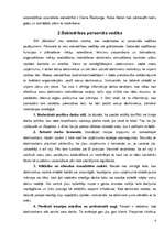 Prakses atskaite 'Prakse komercdarbībā SIA "Marteks" autoservisā', 4.