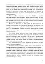 Prakses atskaite 'Prakse komercdarbībā SIA "Marteks" autoservisā', 5.