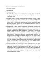 Prakses atskaite 'Prakse komercdarbībā SIA "Marteks" autoservisā', 6.