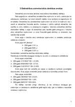 Prakses atskaite 'Prakse komercdarbībā SIA "Marteks" autoservisā', 7.