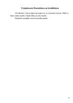 Prakses atskaite 'Prakse komercdarbībā SIA "Marteks" autoservisā', 10.