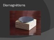 Prezentācija 'Vielas magnētiskās īpašības', 7.