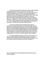 Eseja 'Frederika Teilora un Henrija Forda ieguldījums ražošanas vadīšanas attīstībā', 4.