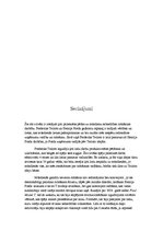 Eseja 'Frederika Teilora un Henrija Forda ieguldījums ražošanas vadīšanas attīstībā', 7.