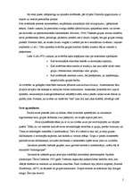 Konspekts 'Atbalsta (tikšanās) grupas', 2.