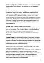 Konspekts 'Atbalsta (tikšanās) grupas', 5.