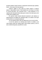 Prakses atskaite 'Mazo uzņēmumu ekonomika un organizācija', 4.