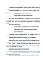 Prakses atskaite 'Mazo uzņēmumu ekonomika un organizācija', 16.