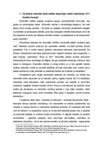 Konspekts 'Multikulturālas sabiedrības Latvijā, ASV, Kanādā, Francijā un Latvijā', 2.