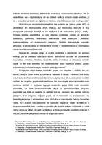 Konspekts 'Multikulturālas sabiedrības Latvijā, ASV, Kanādā, Francijā un Latvijā', 3.