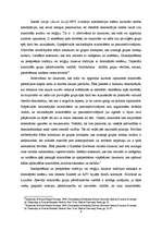 Konspekts 'Multikulturālas sabiedrības Latvijā, ASV, Kanādā, Francijā un Latvijā', 4.