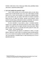 Konspekts 'Multikulturālas sabiedrības Latvijā, ASV, Kanādā, Francijā un Latvijā', 5.