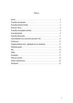 Referāts 'Jaunatnes subkultūra', 2.