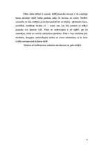 Referāts 'Jaunatnes subkultūra', 4.