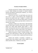 Referāts 'Jaunatnes subkultūra', 8.