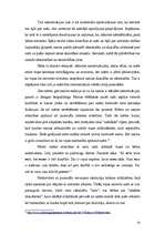 Referāts 'Jaunatnes subkultūra', 10.