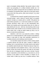 Referāts 'Jaunatnes subkultūra', 12.