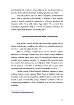 Referāts 'Jaunatnes subkultūra', 13.