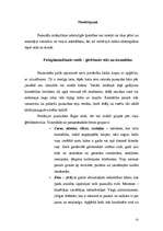 Referāts 'Jaunatnes subkultūra', 15.