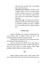 Referāts 'Jaunatnes subkultūra', 16.