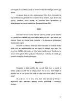 Referāts 'Jaunatnes subkultūra', 17.