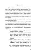 Referāts 'Jaunatnes subkultūra', 18.