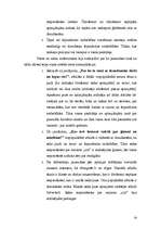 Referāts 'Jaunatnes subkultūra', 19.