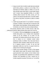 Referāts 'Jaunatnes subkultūra', 20.