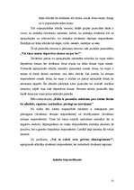 Referāts 'Jaunatnes subkultūra', 21.