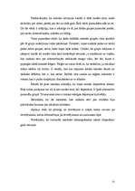 Referāts 'Jaunatnes subkultūra', 22.