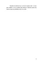 Referāts 'Jaunatnes subkultūra', 24.