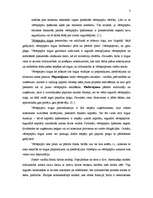 Referāts 'Vērtspapīru tirgus jēdziens un ekonomiskā būtība, vērtspapīru tirgus kā finanšu ', 3.