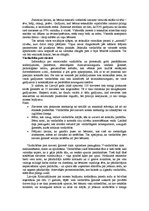 Referāts 'Vardarbība ģimenē', 2.