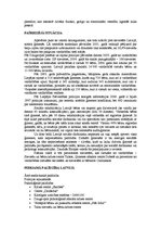 Referāts 'Vardarbība ģimenē', 3.