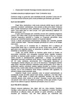 Referāts 'Vardarbība ģimenē', 4.