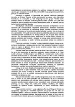 Referāts 'Vardarbība ģimenē', 5.