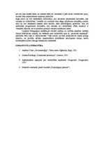 Referāts 'Vardarbība ģimenē', 6.