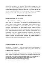 Konspekts 'Žurnāla “Darba sieviete’’ 1940. un 1941. gadu analīze', 4.