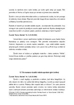 Konspekts 'Žurnāla “Darba sieviete’’ 1940. un 1941. gadu analīze', 5.