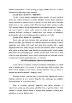 Konspekts 'Žurnāla “Darba sieviete’’ 1940. un 1941. gadu analīze', 6.