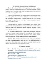 Konspekts 'Žurnāla “Darba sieviete’’ 1940. un 1941. gadu analīze', 7.