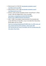 Konspekts 'Žurnāla “Darba sieviete’’ 1940. un 1941. gadu analīze', 8.