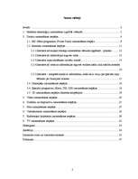 Referāts 'Moderno tehnoloģiju izmantošana vēstures apguvē skolās', 2.