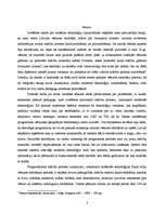 Referāts 'Moderno tehnoloģiju izmantošana vēstures apguvē skolās', 3.