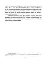 Referāts 'Moderno tehnoloģiju izmantošana vēstures apguvē skolās', 4.