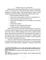 Referāts 'Moderno tehnoloģiju izmantošana vēstures apguvē skolās', 5.