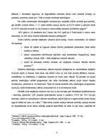 Referāts 'Moderno tehnoloģiju izmantošana vēstures apguvē skolās', 6.