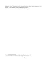 Referāts 'Moderno tehnoloģiju izmantošana vēstures apguvē skolās', 7.