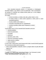 Referāts 'Moderno tehnoloģiju izmantošana vēstures apguvē skolās', 8.